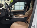 2025 Range Rover Sport Thumbnail 22