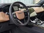 2025 Range Rover Sport Thumbnail 23