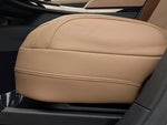 2025 Range Rover Sport Thumbnail 24