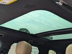 2025 Range Rover Sport Thumbnail 25