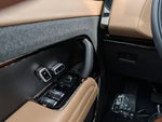 2025 Range Rover Sport Thumbnail 26