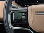 2025 Range Rover Sport Thumbnail 27
