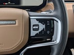 2025 Range Rover Sport Thumbnail 28