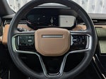 2025 Range Rover Sport Thumbnail 29