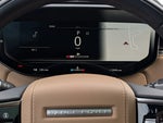 2025 Range Rover Sport Thumbnail 30