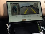 2025 Range Rover Sport Thumbnail 32