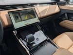 2025 Range Rover Sport Thumbnail 33