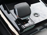 2025 Range Rover Sport Thumbnail 34