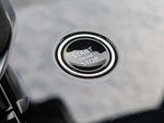 2025 Range Rover Sport Thumbnail 35