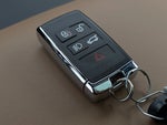 2025 Range Rover Sport Thumbnail 36