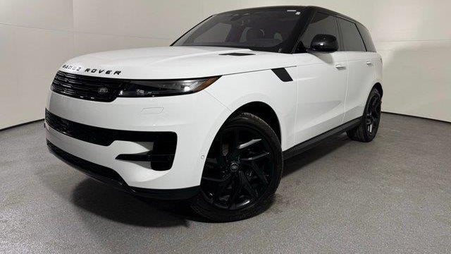 Preowned 2023 Land Rover Range Rover Sport P360 SE for Sale