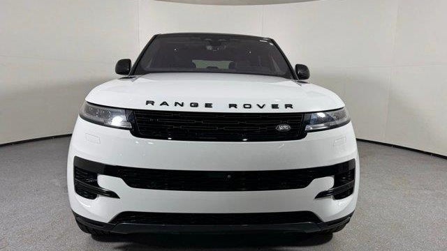2023 Land Rover Range Rover Sport P360 SE