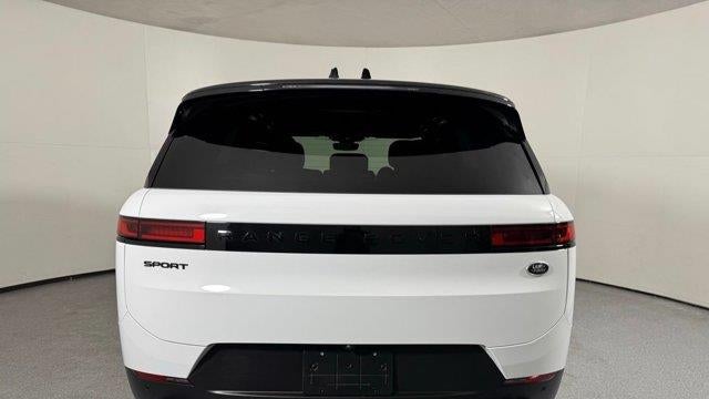 2023 Land Rover Range Rover Sport P360 SE