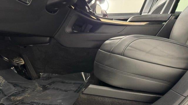 2023 Land Rover Range Rover Sport P360 SE