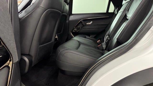 2023 Land Rover Range Rover Sport P360 SE