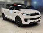2024 Range Rover Sport Thumbnail 3