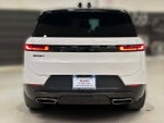 2024 Range Rover Sport Thumbnail 5