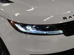 2024 Range Rover Sport Thumbnail 7