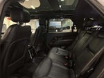 2024 Range Rover Sport Thumbnail 9