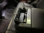 2024 Range Rover Sport Thumbnail 10