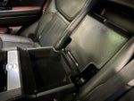 2024 Range Rover Sport Thumbnail 11