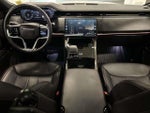 2024 Range Rover Sport Thumbnail 12