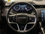 2024 Range Rover Sport Thumbnail 13