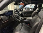 2024 Range Rover Sport Thumbnail 14