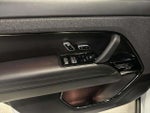 2024 Range Rover Sport Thumbnail 15
