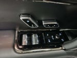 2024 Range Rover Sport Thumbnail 16