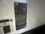 2024 Range Rover Sport Thumbnail 17