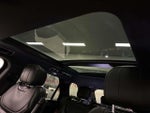 2024 Range Rover Sport Thumbnail 18
