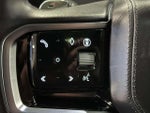 2024 Range Rover Sport Thumbnail 19
