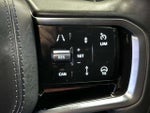 2024 Range Rover Sport Thumbnail 20