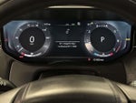 2024 Range Rover Sport Thumbnail 23