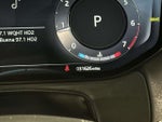 2024 Range Rover Sport Thumbnail 24