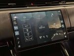 2024 Range Rover Sport Thumbnail 25