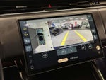 2024 Range Rover Sport Thumbnail 26