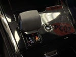 2024 Range Rover Sport Thumbnail 28