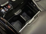 2024 Range Rover Sport Thumbnail 29