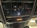 2024 Range Rover Sport Thumbnail 30