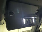 2024 Range Rover Sport Thumbnail 31