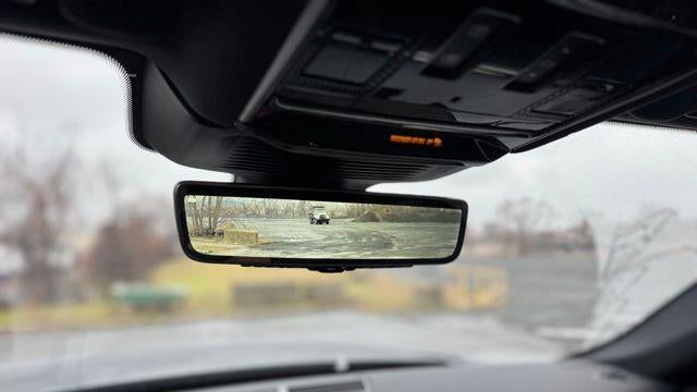 2024 Land Rover Range Rover Sport P360 SE