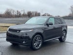 2024 Range Rover Sport Thumbnail 1