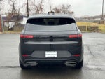 2024 Range Rover Sport Thumbnail 4