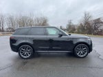 2024 Range Rover Sport Thumbnail 6