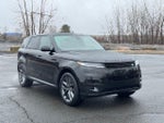 2024 Range Rover Sport Thumbnail 7