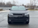 2024 Range Rover Sport Thumbnail 8
