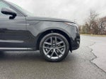 2024 Range Rover Sport Thumbnail 9