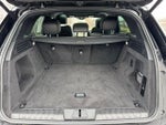 2024 Range Rover Sport Thumbnail 10